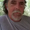 bill travis - @lovemylife650 - TikTok