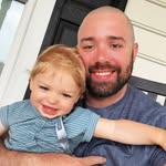Bill Travis II - @travis_the_farm - Instagram