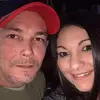 billtravis4 - @billtravis4 - TikTok