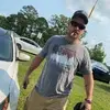 billtravis506 - @billtravis506 - TikTok