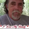 billtravis586 - @billtravis586 - TikTok