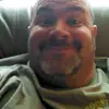 billtravis737 - @billtravis737 - TikTok