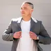 bill.travis_yourehome - @bill.travis_yourehome - TikTok