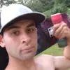 Billy Travis - @billy.travis92 - TikTok