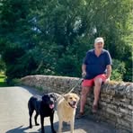 Bill Geoffrey Traylor - Facebook
