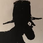 Bill Traylor - @officialbilltraylor - Instagram