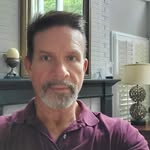 Bill Traylor - @billtraylor2 - Instagram