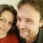 Bill Traylor - @traylor.bill - Instagram
