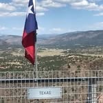 Bill Traylor - @traylor4945 - Instagram