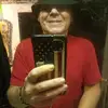 Billy H Traylor - @billy.h.traylor - TikTok