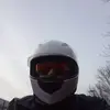 Billy Traylor - @billy.traylor - TikTok