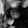 Billy Traylor - @billytraylor4 - TikTok