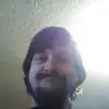 Billy Traylor - @billytraylor0 - TikTok