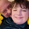 Billy Traylor - @billy.traylor6 - TikTok