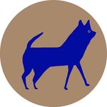 The Estate of Bill Traylor - @billtraylorfamily - Instagram
