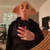 Belle Trentham - @billtrentham - TikTok