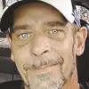 Bill Trent715 - @billtrent2 - TikTok