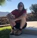 Bill Trent - Facebook