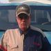 Bill Trent - Facebook