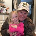 BILL TRENT - @bsct5585 - Instagram