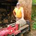 Bill Trent - Facebook