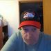 Bill Trent - Facebook