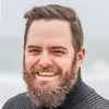 Bill Trent - @billtrent0 - TikTok