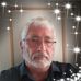 Bill Trent - Facebook