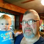 bill trent - @hotmann1467 - Instagram