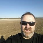 Bill Trent - @billtrent270 - Instagram
