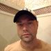 Billy Trent - Facebook