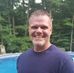 Billy Trent - Facebook