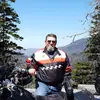 Bocephus - @billtrent6 - TikTok