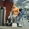 Trent - @trentbilliot638 - TikTok