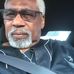 William Trent - Facebook