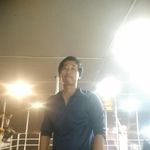 Bill Tri - @bill.tri.96 - Instagram
