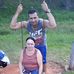 Bill Tri - Facebook