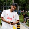 Bill Tri - @billtri1 - TikTok