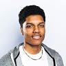 Bill Trice - @billtrice - TikTok