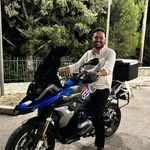 Bill Trimpos - @bill_trimpos - Instagram