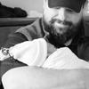 Bill Triplett - @billtriplett39 - TikTok