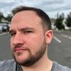 Billtries - @billtries - TikTok