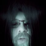 Bill Tribble - @billtribble - Instagram