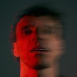 Bill Tribble - @bill_tribble - Instagram