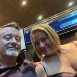 Bill Tribble - @btribble90 - Instagram