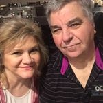 Bill Tribble - @tribblebill - Instagram