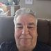 Bill Tribble - Facebook