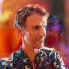 Bill Tribble - @bill_tribble - TikTok