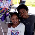 Billy Joe Jr Tribble - @billyjoejrtribble - Instagram