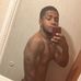 Billy Tribble - Facebook